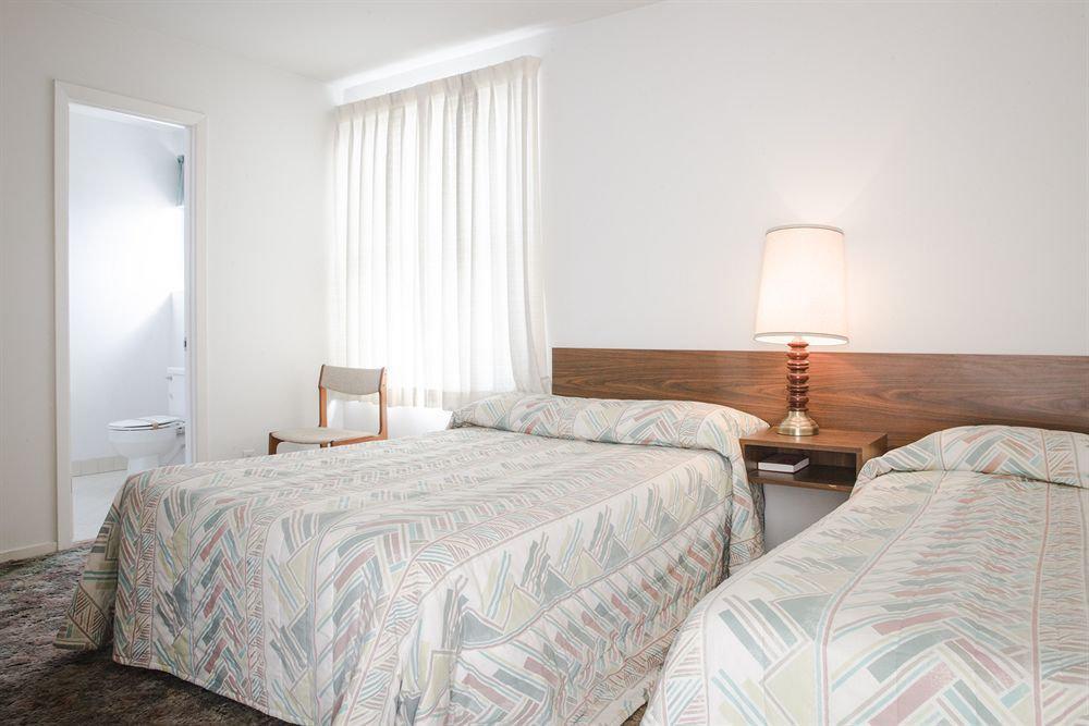Mylo Hotel Daly City Eksteriør billede